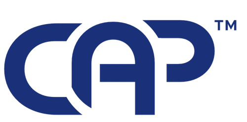 CAP™