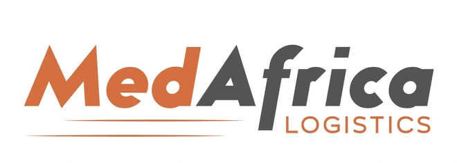 Medafrica Logistics